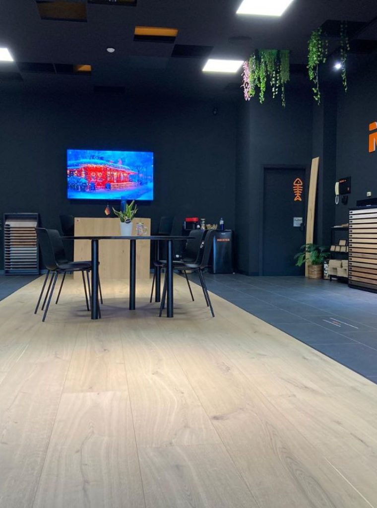 IMG_20241216_120136_725